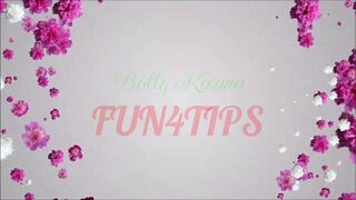 My Stepsister's Wet Pussy Will Make You Hard