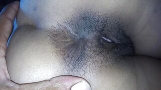Desi Girl Ritu Sex Video