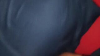 Fuck That Tight Little Pussy