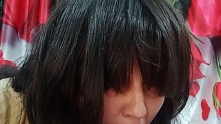 Extra Tiny Fun Amateur Porn