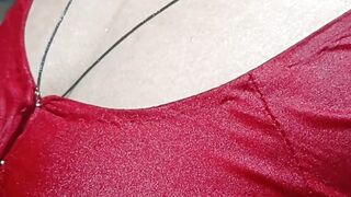 Indian Bhabhi Full Open