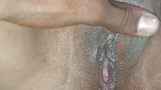 Stepbrother and Stepsister Have Full Sex by Romancing in the Room