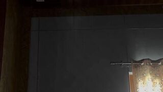 Amazon Position Indian GF Fucked