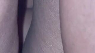 Big Ass Indian Stepmom Loves to Talk Dirty While Riding Young Big Cock