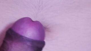 Desi Village Girl Homemade Sex 108