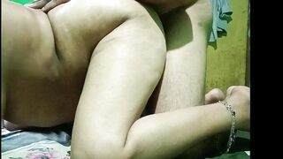 Sexy New Hardcore Sex Video