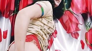 Charming MILF Thrilling Porn