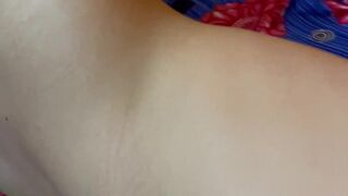 Real Home Made Indian Boy Friend and Girlfriend Fuck in Room Nude Cute Girl