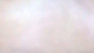 Village Aunty Smooth Pussy