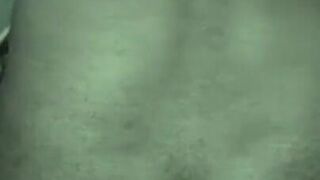 My Second Wife to Have Porn Video