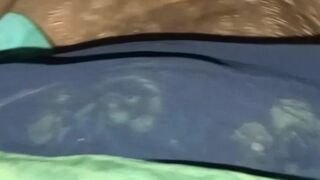 Girlfriend Ke Sath Kiya Romantic Sex