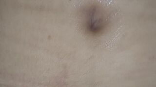 First Time Fucking Girl Komal In