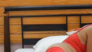 Priya Bhabhi's Boyfriend Gave a Tremendous Fuck