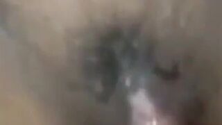 After a Long Time Fucked My Telugu Aunty