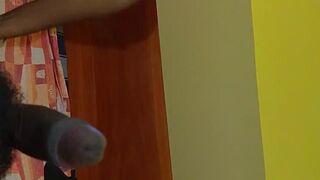 I Had Sex with a Girl and Enjoyed Oyo Te Hurt Hohilo Very