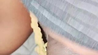 Tamil Maid Sex with House Owner Full Enjoyment