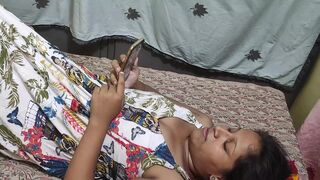 Indian Girl First Time Sex With Her Teacher