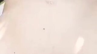 Indian Cheating Stepdaughter Swx Outdoor Cornfield