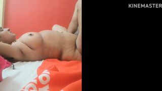 Big Boobs Big Ass Big Local Sex Boyfriend Girlfriend Sex Morning Sex Indian Girl Sex Desi Girl Sex Indian