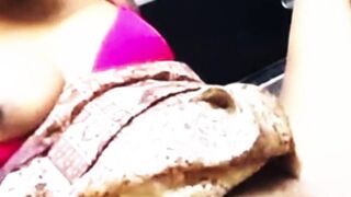 Desi Bhabhi fucked hard