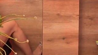 Indian Village Bhabhi Hardcore Sex with Naughty Village Boy! with Clear Audio