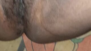 Indian Hot Porn Star Sanjana Hollywood