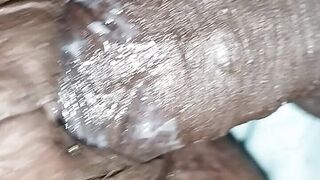 Tamil Sex and Big Anal and Fingaring