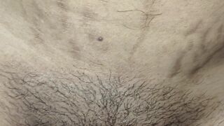 Hot Neha Bhabhi Desi Boobs