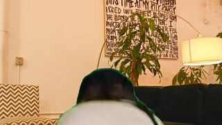 Hot Indain Maid Playing with Her Pussy Sweet