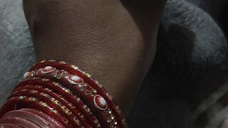 Desi Bhabhi Suck My Dick Hard Fucking