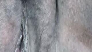 Indian Anty Hot Scene in Bed Room