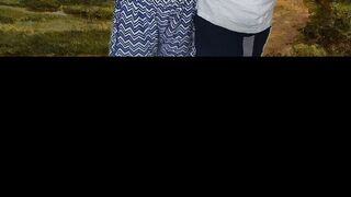 Ex-boyfriend convinced ex-gf to have one last fuck