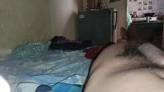Hot Desi Rachana Bhabhi Hindi Sex Videos
