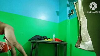 Desi Kolkata Aunty Hard Core Sex Romantic