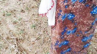 Left the Village's Avartha Full HD Video