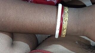 Beautiful Desi Bhabhi