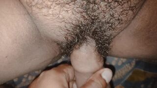 Indian Homemade Sexual Video