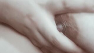 Nipple and Tit Play. Desi Bhabhi Boobs. BBW. Randi K Doodh.