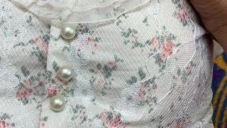 Desi Homemade Sex Video