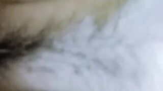 Indian Muslim Bhabhi with Hijab Deepthroats Big Dick, Best Ever 'desi Indian Big Ass Muslim Bhabhi First Time Fucked by Hindu Bo