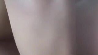 Morning Sex Indian Girl