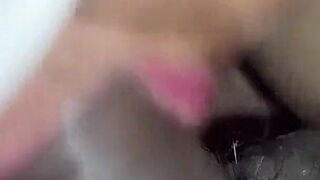 Tonight the Queen of Dreams Apsara Came in My Dreams