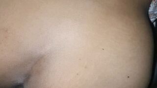 Fucking My Indian Friend