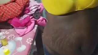 Missing You Guys so Much.