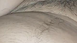 Step Sister Sex Video Indian Desi Girl