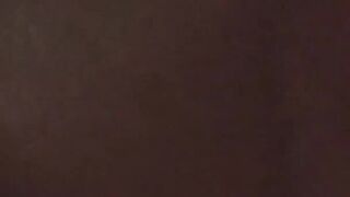 Local Sex Boyfriend with Girlfriend