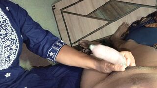 Step Sister Sex Video Indian Desi Girl