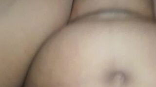 Bhabhi G Enjoying with Partner