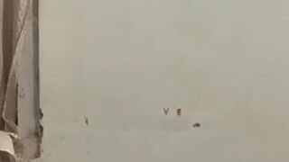 She Likes to Do Threesome but No Partner