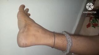 Step Sister Sex Video Indian Desi Girl